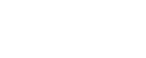 東京神楽坂TORIKURA